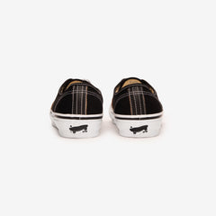 OTW Authentic 44