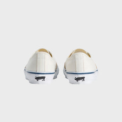 VANS OTW Authentic 44 Siped Vibram - Marshmallow