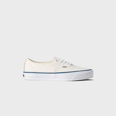 VANS OTW Authentic 44 Siped Vibram - Marshmallow