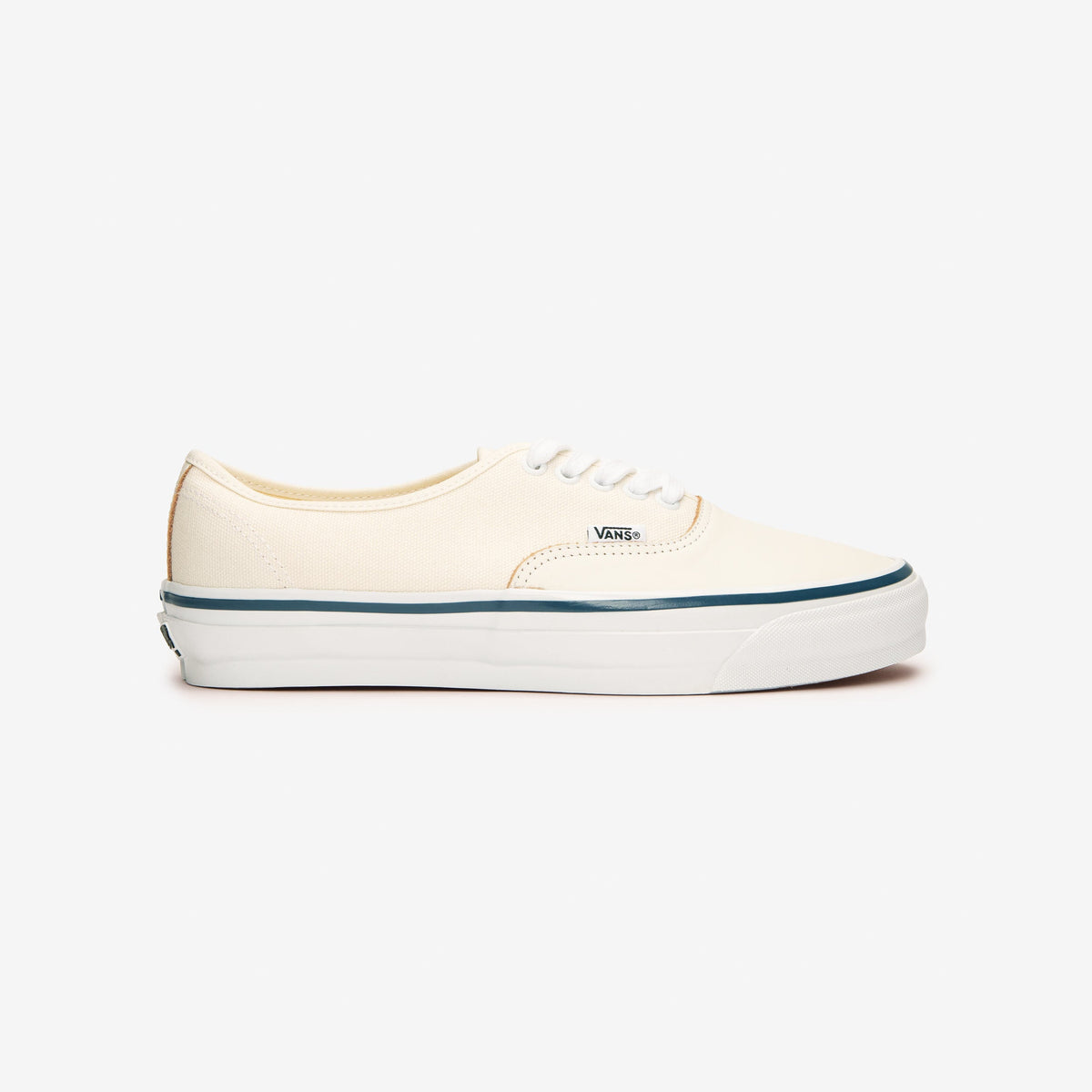 OTW Authentic 44