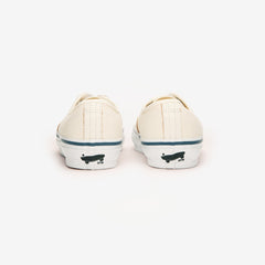 OTW Authentic 44