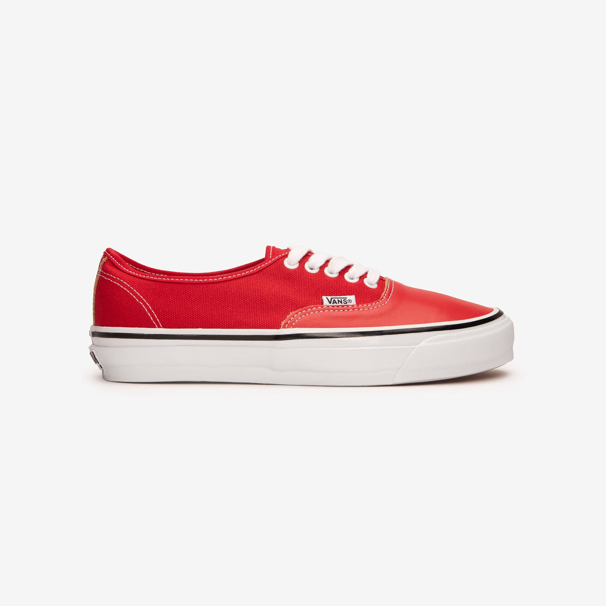 OTW Authentic 44