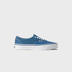 VANS OTW Authentic 44 Siped Vibram - Navy