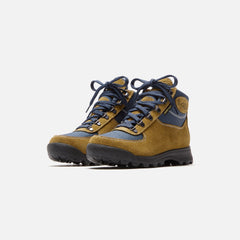 VASQUE Skywalk GTX - Olive / Dress Blues