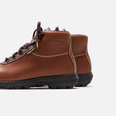VASQUE Sundowner GTX - Red Oak