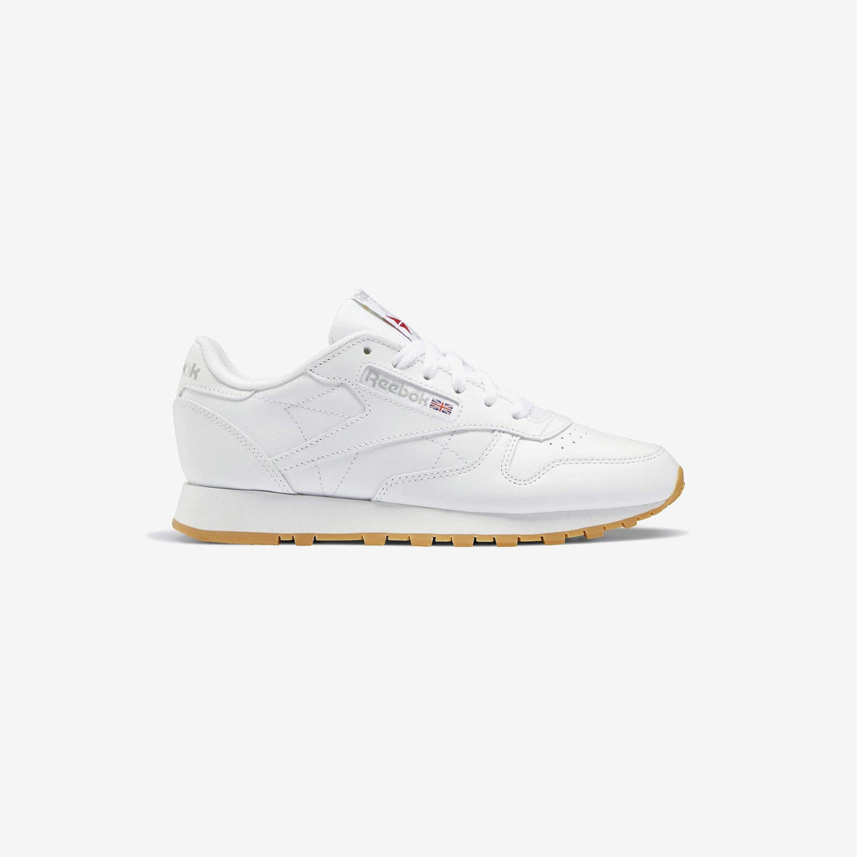 Wmns Classic Leather