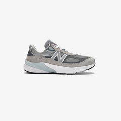 990v6
