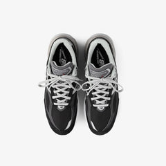 990v6
