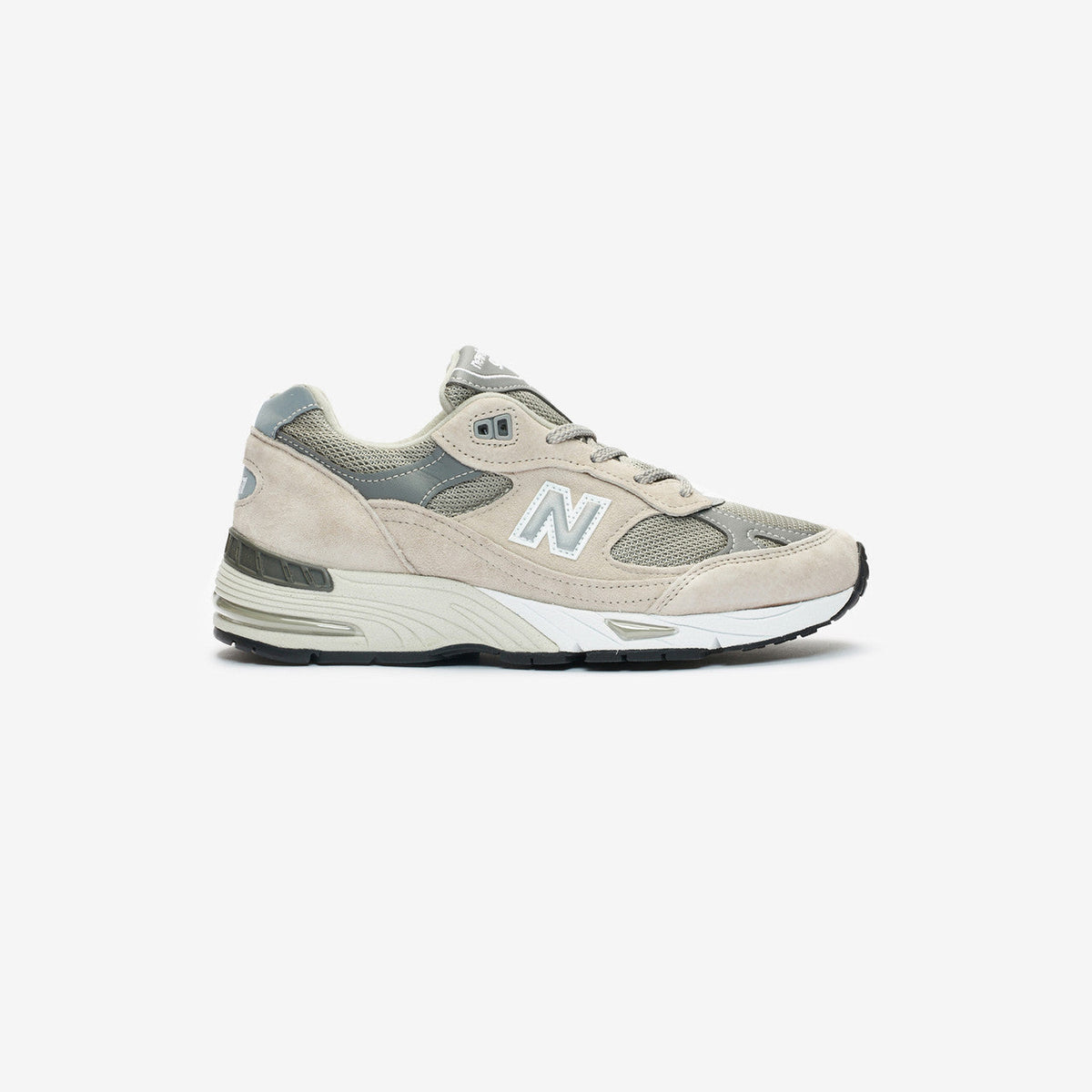 991