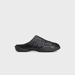 adidas Y-3 Regu Mule - Black