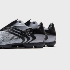 adidas x Y-3 F50 Tunit - Black / Grey Three