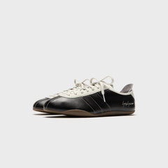 adidas x Y-3 Tokyo - Black / Orbit Grey