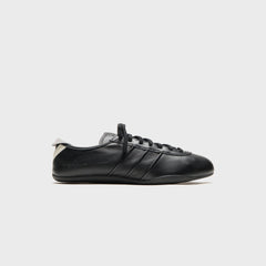 adidas x Y-3 Tokyo - Black / Black / White