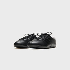 adidas x Y-3 Tokyo - Black / Black / White