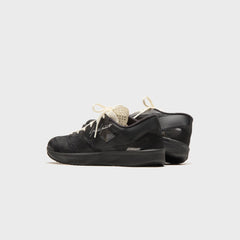 adidas x Y-3 Adizero RC6 - Black / Black / White
