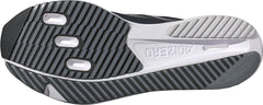 adidas Adizero SL 2 Mens Running Shoes - Blue