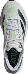 adidas Adizero SL 2 Mens Running Shoes - White