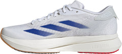 adidas Adizero SL 2 Mens Running Shoes - White