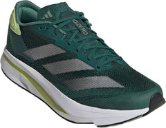 adidas Adizero SL 2 Mens Running Shoes - Green