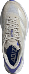 adidas Adizero SL 2 Womens Running Shoes - Beige