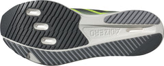 adidas Adizero SL 2 Mens Running Shoes - Yellow