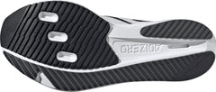 adidas Adizero SL 2 Womens Running Shoes - Black