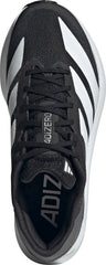 adidas Adizero SL 2 Womens Running Shoes - Black