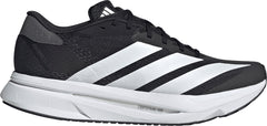 adidas Adizero SL 2 Womens Running Shoes - Black