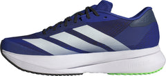 adidas Adizero SL 2 Mens Running Shoes - Blue