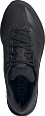 adidas Adizero SL 2 Mens Running Shoes - Black