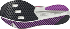 adidas Adizero SL 2 Mens Running Shoes - Red