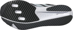 adidas Adizero SL 2 Mens Running Shoes - Black