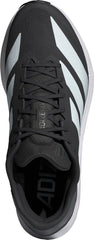 adidas Adizero SL 2 Mens Running Shoes - Black