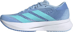 adidas Adizero SL 2 Womens Running Shoes - Blue