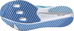 adidas Adizero SL 2 Womens Running Shoes - Blue