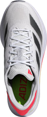 adidas Adizero SL 2 Womens Running Shoes - White