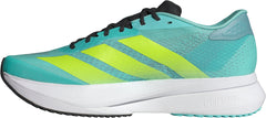 adidas Adizero SL 2 Mens Running Shoes - Green
