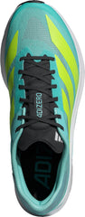 adidas Adizero SL 2 Mens Running Shoes - Green