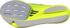 adidas Adizero Takumi Sen 10 Mens Running Shoes - Yellow