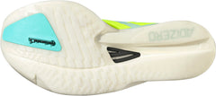 adidas Adizero Takumi Sen 11 Womens Running Shoes - Green