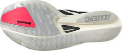 adidas Adizero Takumi Sen 11 Mens Running Shoes - White