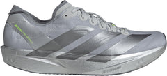 adidas Adizero Takumi Sen 11 Mens Running Shoes - Silver