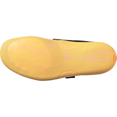 adidas Adizero Throws Field Event Spikes - Black