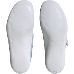 adidas Adizero Throws Field Event Spikes - Blue