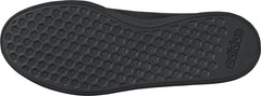 adidas Advantage Base 2 Mens Trainers - Black