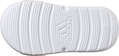 adidas Altaswim Junior Sandals - Pink
