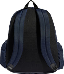 adidas Classic BTU Backpack - Navy