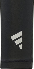 adidas ClimaCool Running Arm Sleeves - Black