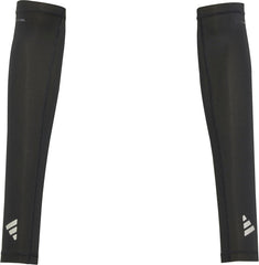 adidas ClimaCool Running Arm Sleeves - Black