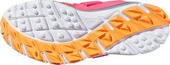 adidas ClimaCool Knit Womens Golf Shoes - Pink
